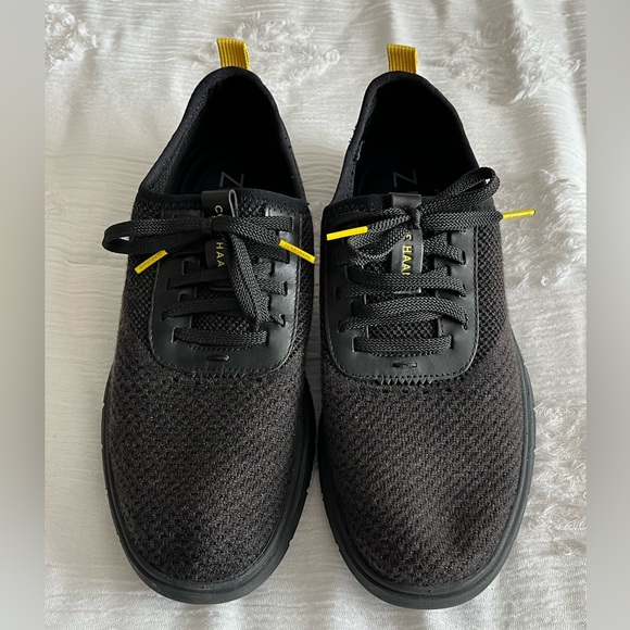 Cole Haan Sneaker - Picture 3 of 6